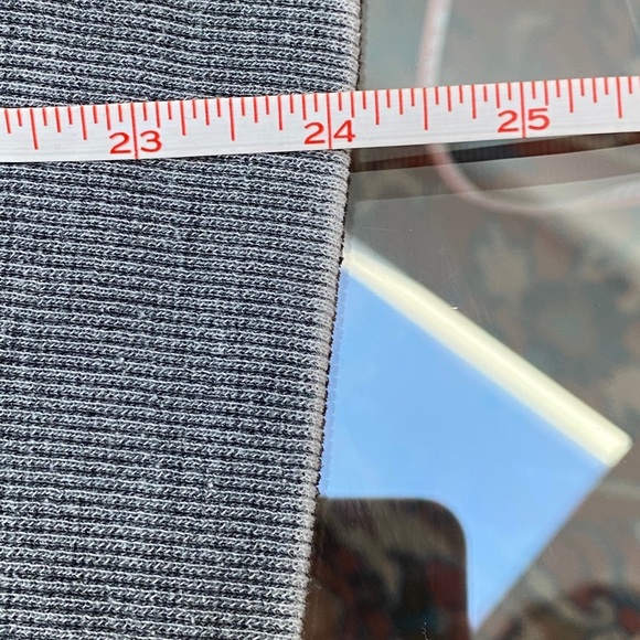 SPIRITUAL GANGSTER HOODIE - Picture 8 of 8